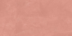 Плитка из керамогранита SR05 60x120х10 Непол.Рект. (Керамический гранит)