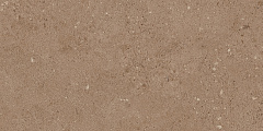Плитка из керамогранита NP03 30,6x60,9x8 Непол. (Керамический гранит)