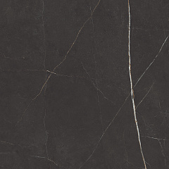 Плитка из керамогранита NL04 60x60x10 Непол.Рект. (Керамический гранит)