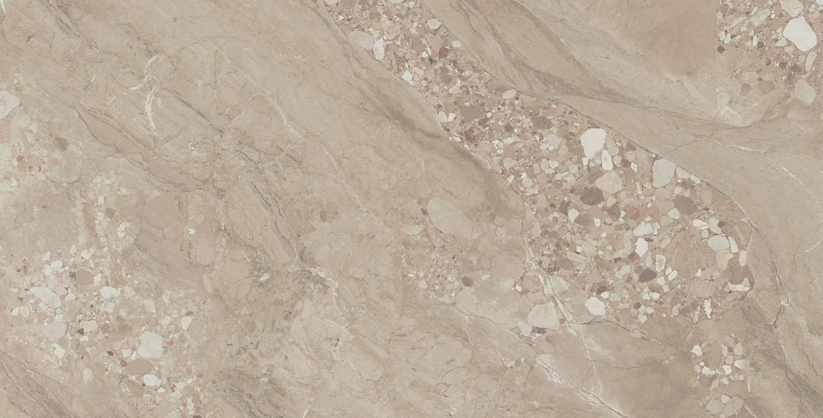 Плитка из керамогранита OM02 60x120х10 Непол.Рект. (Керамический гранит)