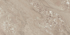 Плитка из керамогранита OM02 60x120х10 Непол.Рект. (Керамический гранит)