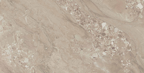Плитка из керамогранита OM02 60x120х10 Полир. (Керамический гранит)