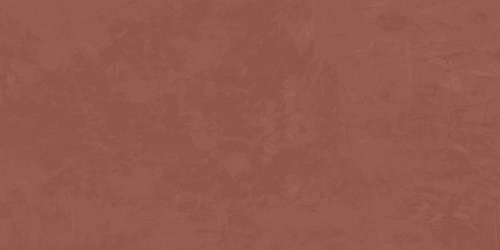 Плитка из керамогранита EXC401 60x120x9 Непол.Рект. (Керамический гранит)