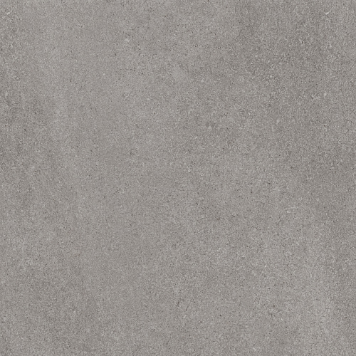 Керамогранит New Stone K-7902 600x600