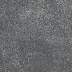 Фабрика K-2018/MR/600x600x9