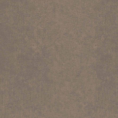 Плитка из керамогранита CA04 30x30x8 Непол. Рект. (Керамический гранит)