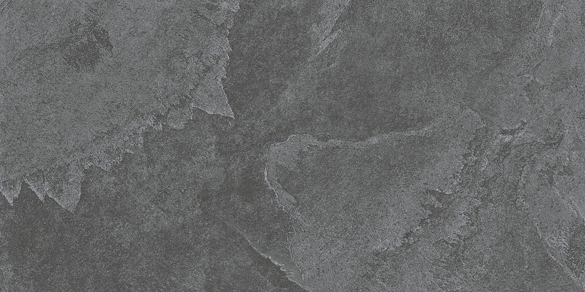 Плитка из керамогранита TE03 80x160x11 Непол.Рект. (Керамический гранит)