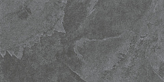 Плитка из керамогранита TE03 80x160x11 Непол.Рект. (Керамический гранит)