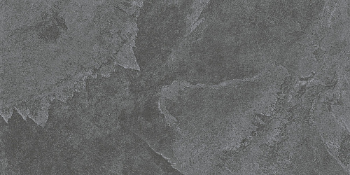 Плитка из керамогранита TE03 80x160x11 Непол.Рект. (Керамический гранит)
