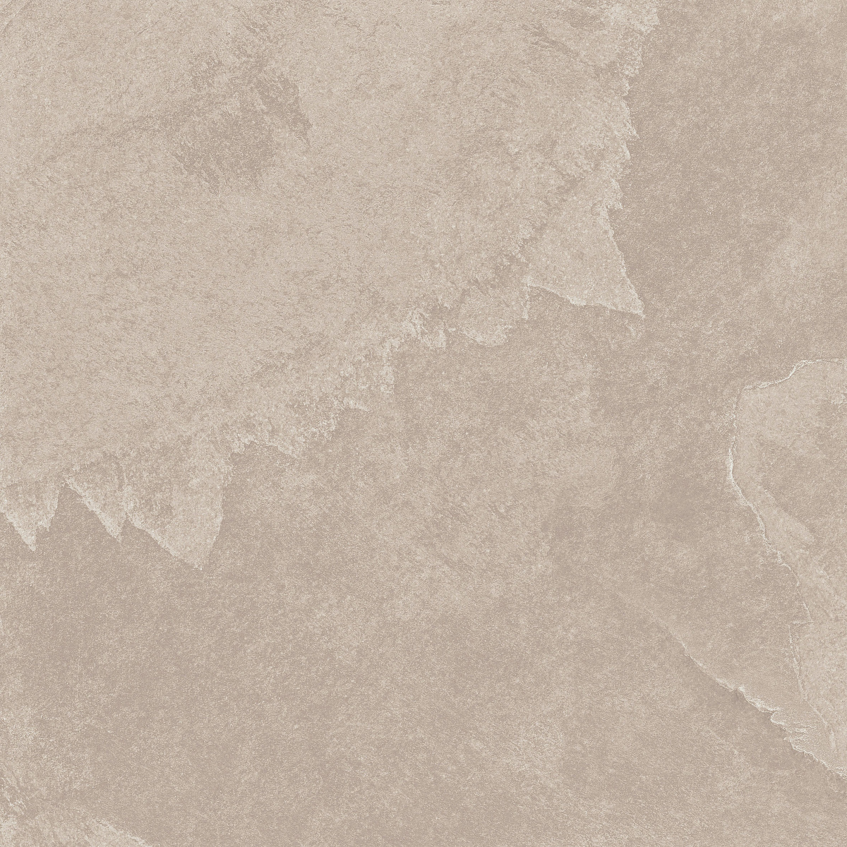 Плитка из керамогранита TE01 60x60x10 Непол.Рект. (Керамический гранит)