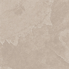 Плитка из керамогранита TE01 60x60x10 Непол.Рект. (Керамический гранит)