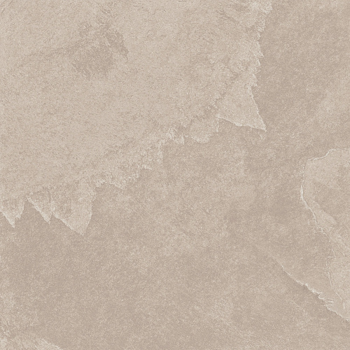 Плитка из керамогранита TE01 60x60x10 Непол.Рект. (Керамический гранит)