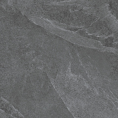 Плитка из керамогранита TE03 60x60x10 Непол.Рект. (Керамический гранит)