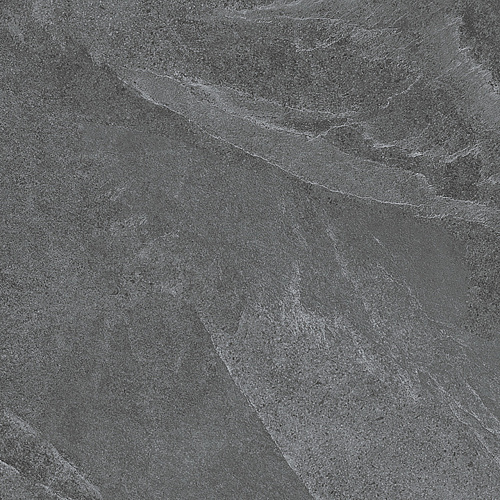 Плитка из керамогранита TE03 60x60x10 Непол.Рект. (Керамический гранит)