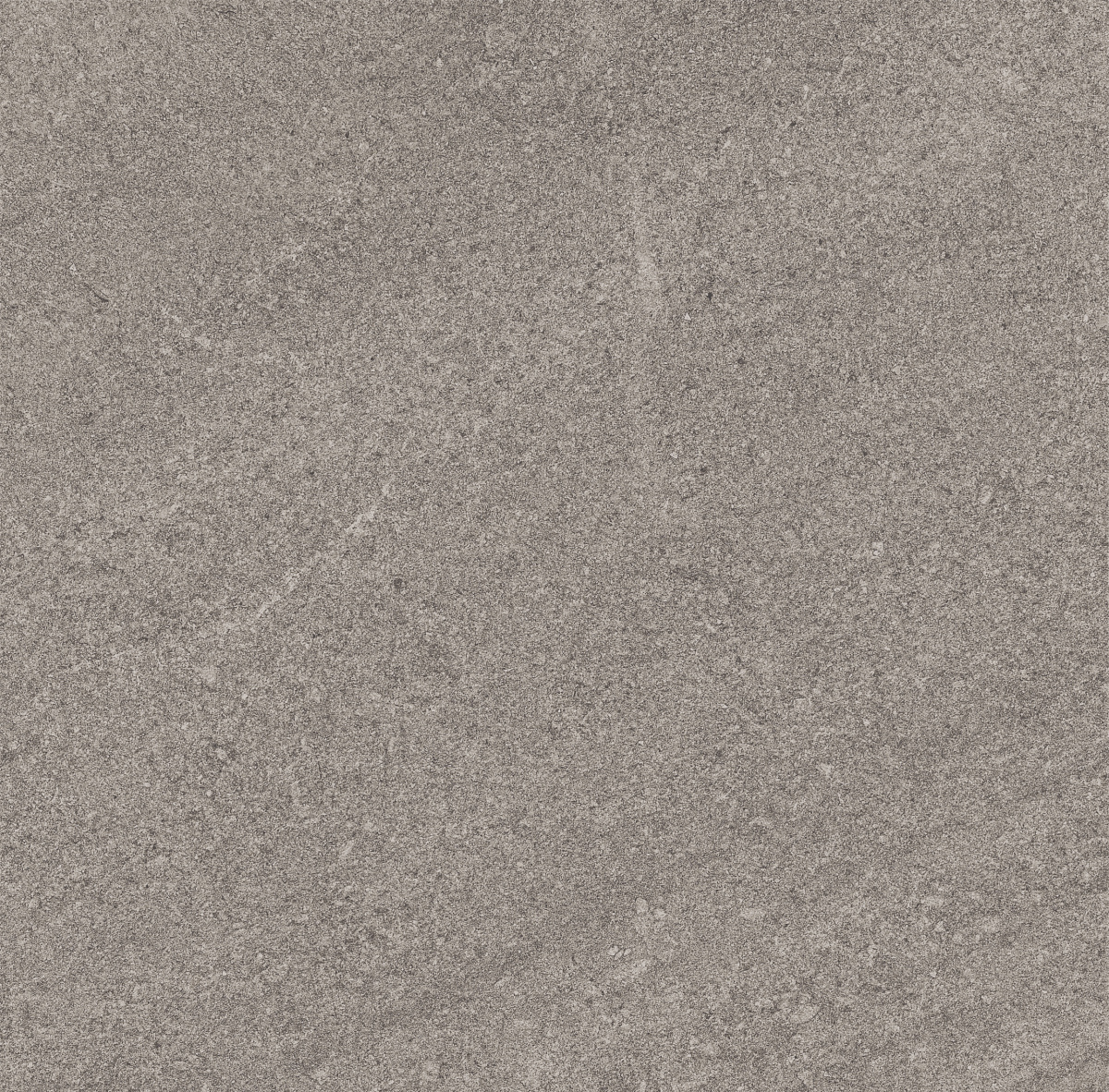 Плитка из керамогранита GB02 60x60x10 Непол.Рект. (Керамический гранит)