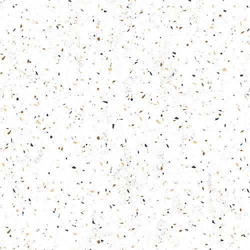 Керамогранит Vetro K-340 600x1200