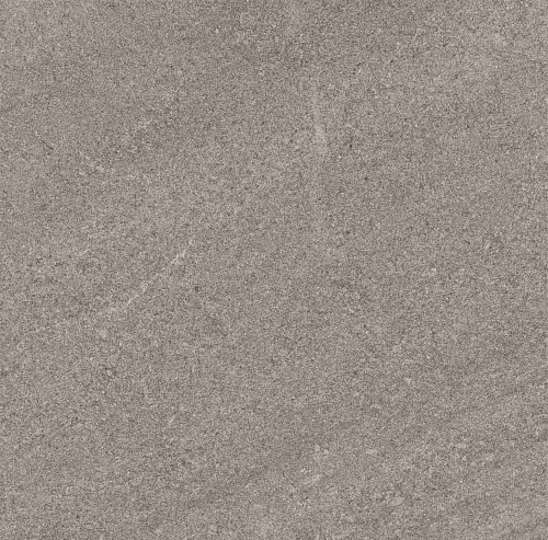 Плитка из керамогранита GB02 60x60x10 Непол.Рект. (Керамический гранит)