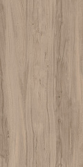 Аллея K-2103/SR/600x1200x10