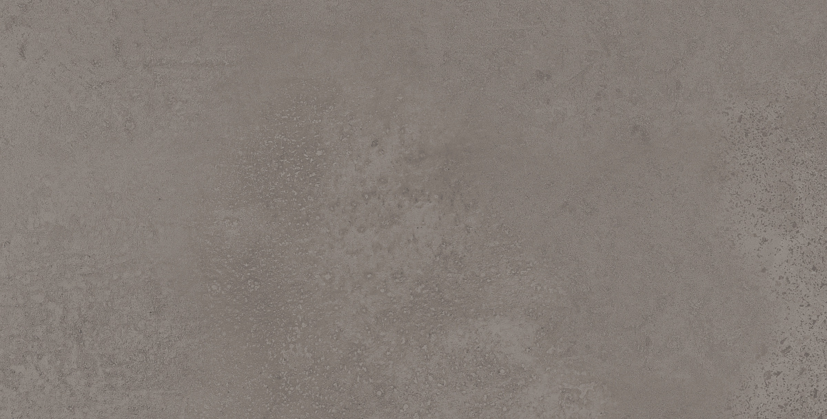 Плитка из керамогранита UN03 30,6x60,9x8 Непол. (Керамический гранит)