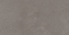 Плитка из керамогранита UN03 30,6x60,9x8 Непол. (Керамический гранит)