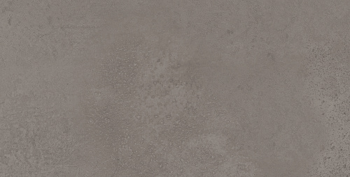 Плитка из керамогранита UN03 30,6x60,9x8 Непол. (Керамический гранит)