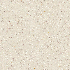 Плитка из керамогранита CM02 80x80x11 Непол.Рект. (Керамический гранит)