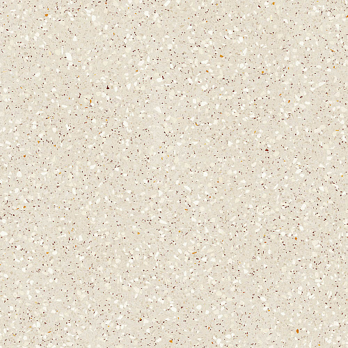 Плитка из керамогранита CM02 80x80x11 Непол.Рект. (Керамический гранит)