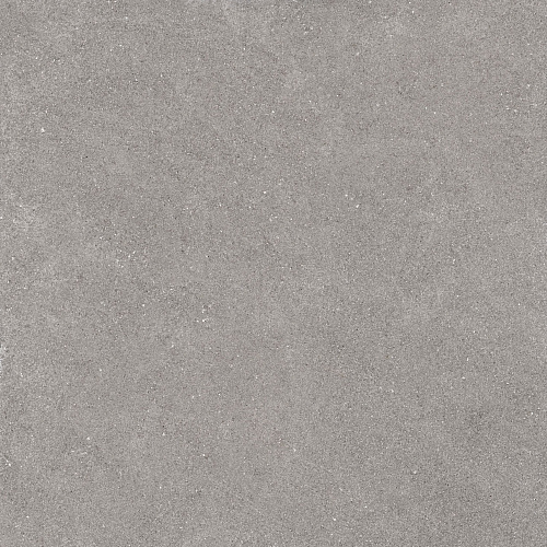 Плитка из керамогранита LN02 60x60x10 Непол.Рект. (Керамический гранит)