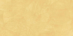 Плитка из керамогранита SR04 60x120х10 Непол.Рект. (Керамический гранит)