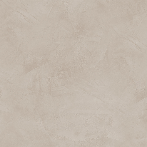 Плитка из керамогранита GF02 60x60x10 Непол.Рект. (Керамический гранит)