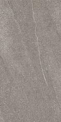 Керамогранит Gradient K-2082 600x1200