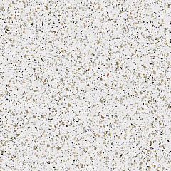 Плитка из керамогранита CM00 80x80x11 Непол.Рект. (Керамический гранит)