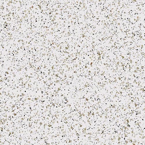 Плитка из керамогранита CM00 80x80x11 Непол.Рект. (Керамический гранит)