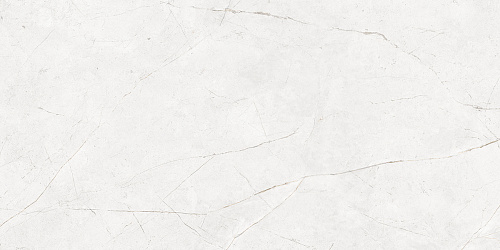 Плитка из керамогранита NL00 80x160x11 Непол.Рект. (Керамический гранит)