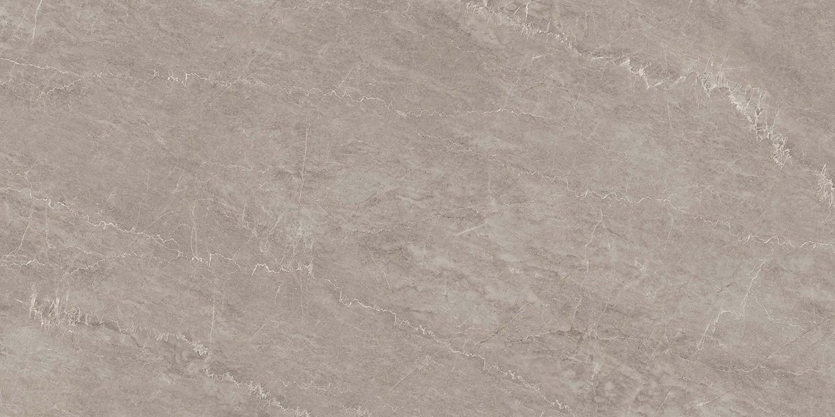 Плитка из керамогранита MOGXL2002 80x160x9 Полир. (Керамический гранит)