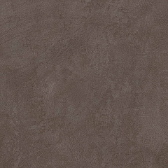 Плитка из керамогранита SR07 60x60х10 Непол.Рект. (Керамический гранит)