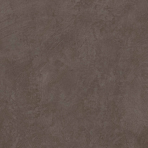 Плитка из керамогранита SR07 60x60х10 Непол.Рект. (Керамический гранит)