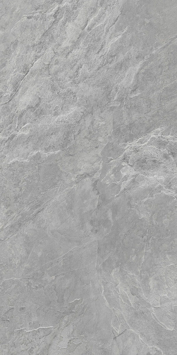 Керамогранит Krater K-2211 600x600