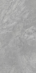 Керамогранит Krater K-2211 600x600