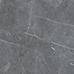 Скала K-2203/MR/600x600x9