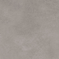Плитка из керамогранита UN02 40,5x40,5х8 Непол. (Керамический гранит) (43,296 м2)