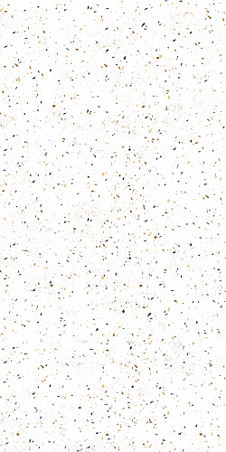 Керамогранит Vetro K-340 600x1200
