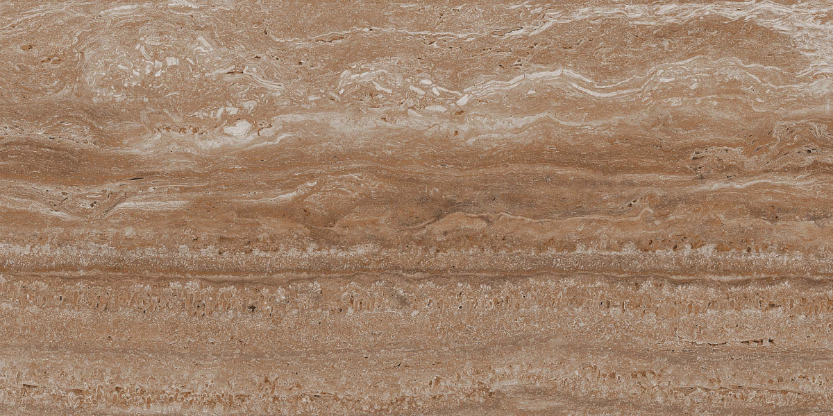 Плитка из керамогранита TL03 60x120x10 Непол.Рект. (Керамический гранит)