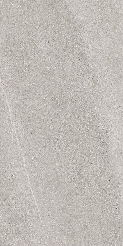Градиент K-2081/MR/600x1200x10