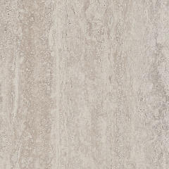 Плитка из керамогранита RE01 40,5x40,5х8 Непол. (Керамический гранит) (43,296 м2)