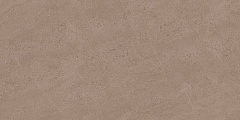 Плитка из керамогранита GO01 60x120x10 Непол.Рект. (Керамический гранит)