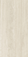 Керамогранит Po Dusham K-2130