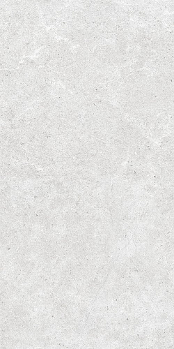 Монохром K-2060/MR/600x1200x10