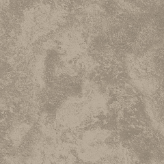 Керамогранит Satin K-2702 600x1200