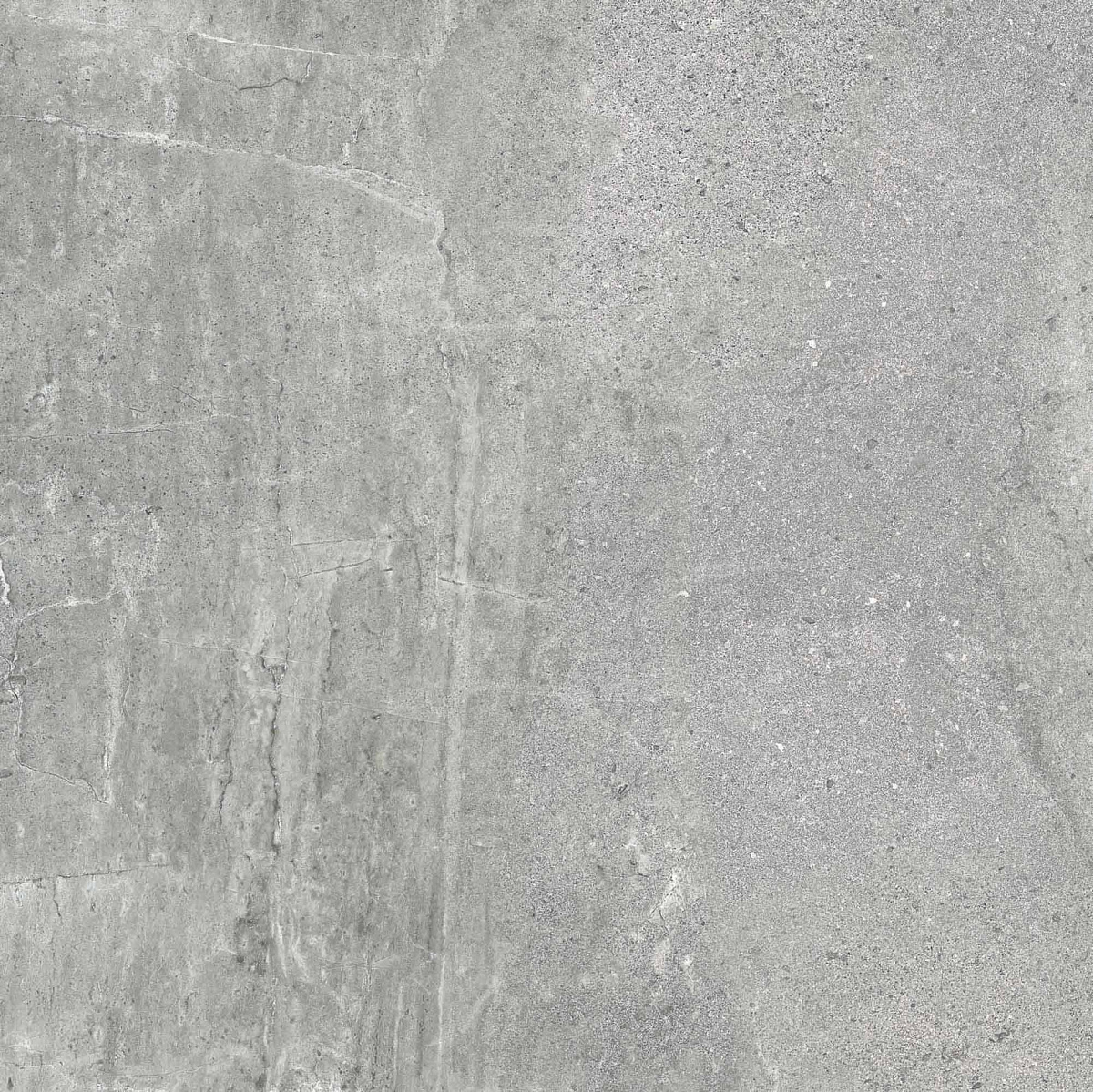 Плитка из керамогранита KA01 80x80x11 Непол.Рект. (Керамический гранит)